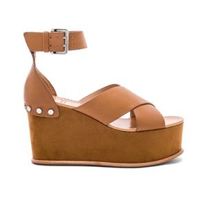 Dolce Vita Wedge